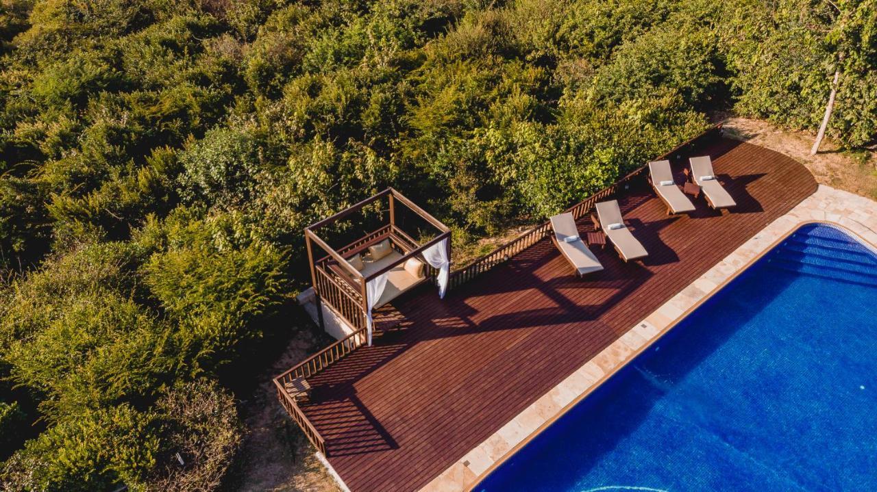 Oka Da Mata Hotel 4*