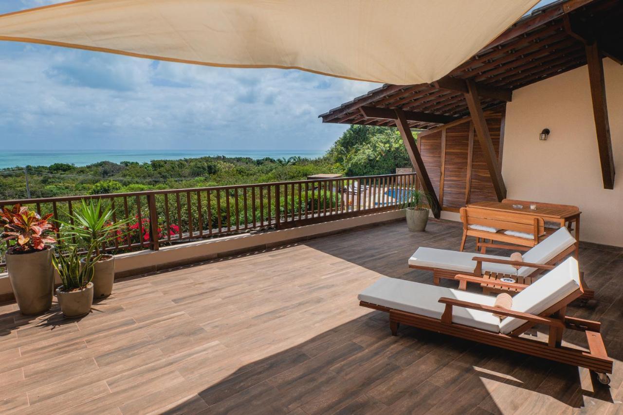 Oka Da Mata Hotel 4*