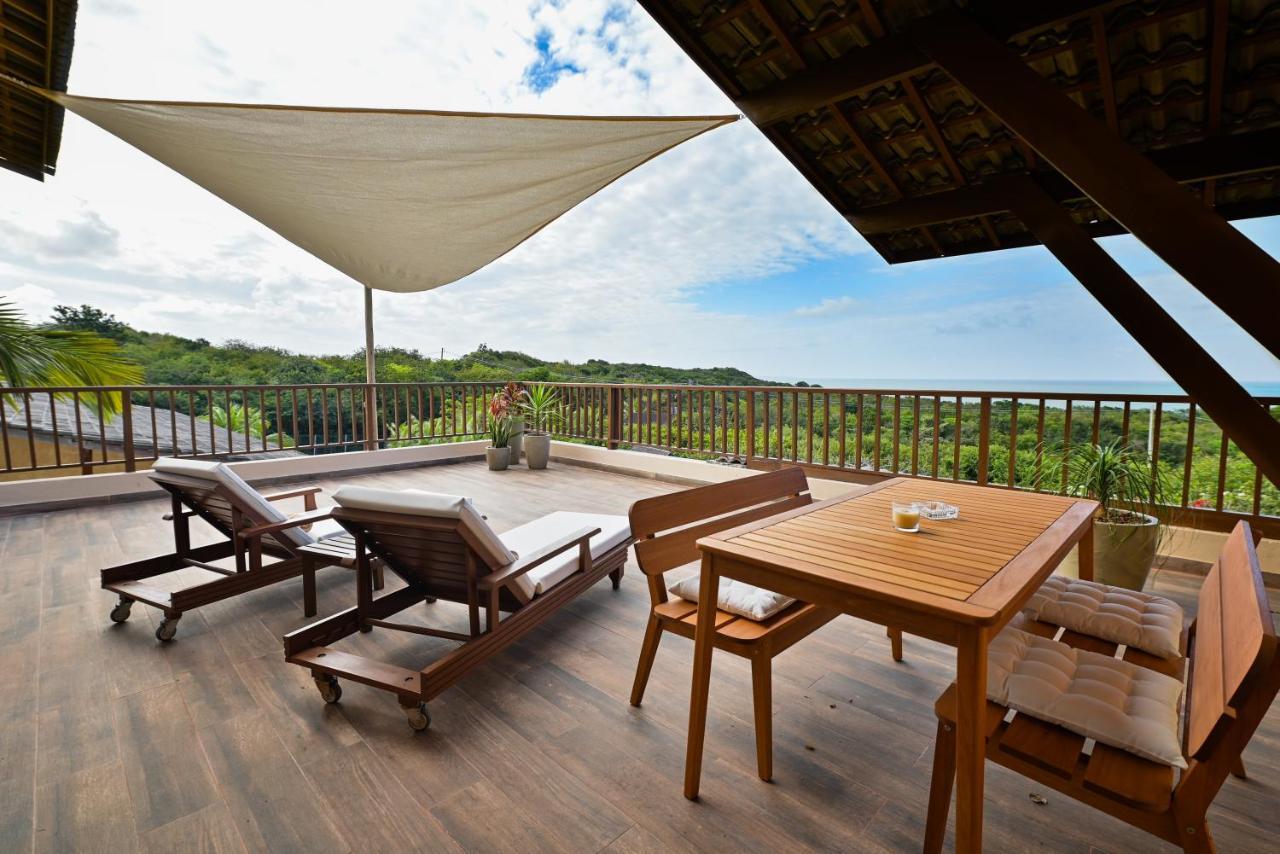 Hotel Oka Da Mata