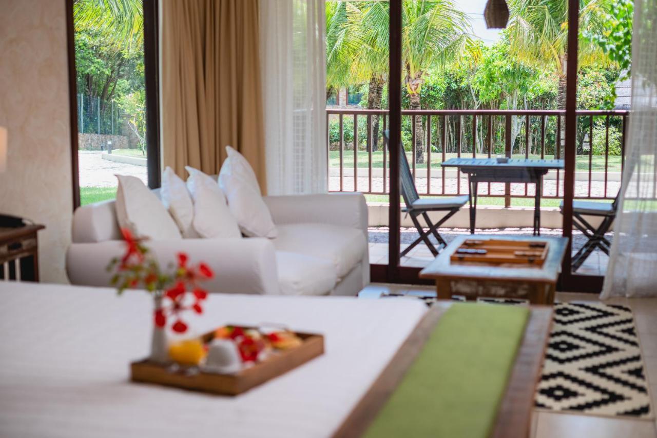 Hotel Oka Da Mata 4*