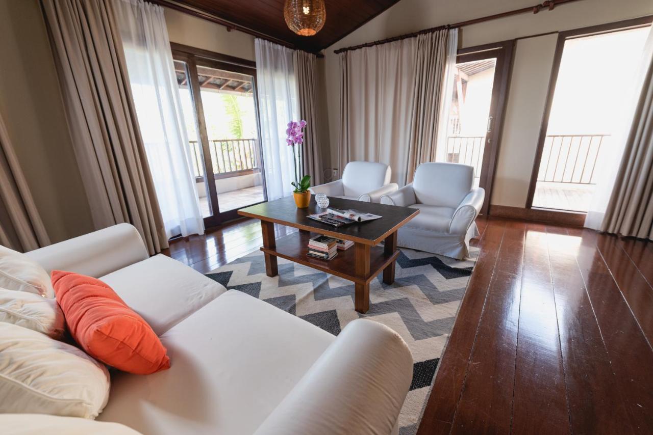 Oka Da Mata Hotel 4*