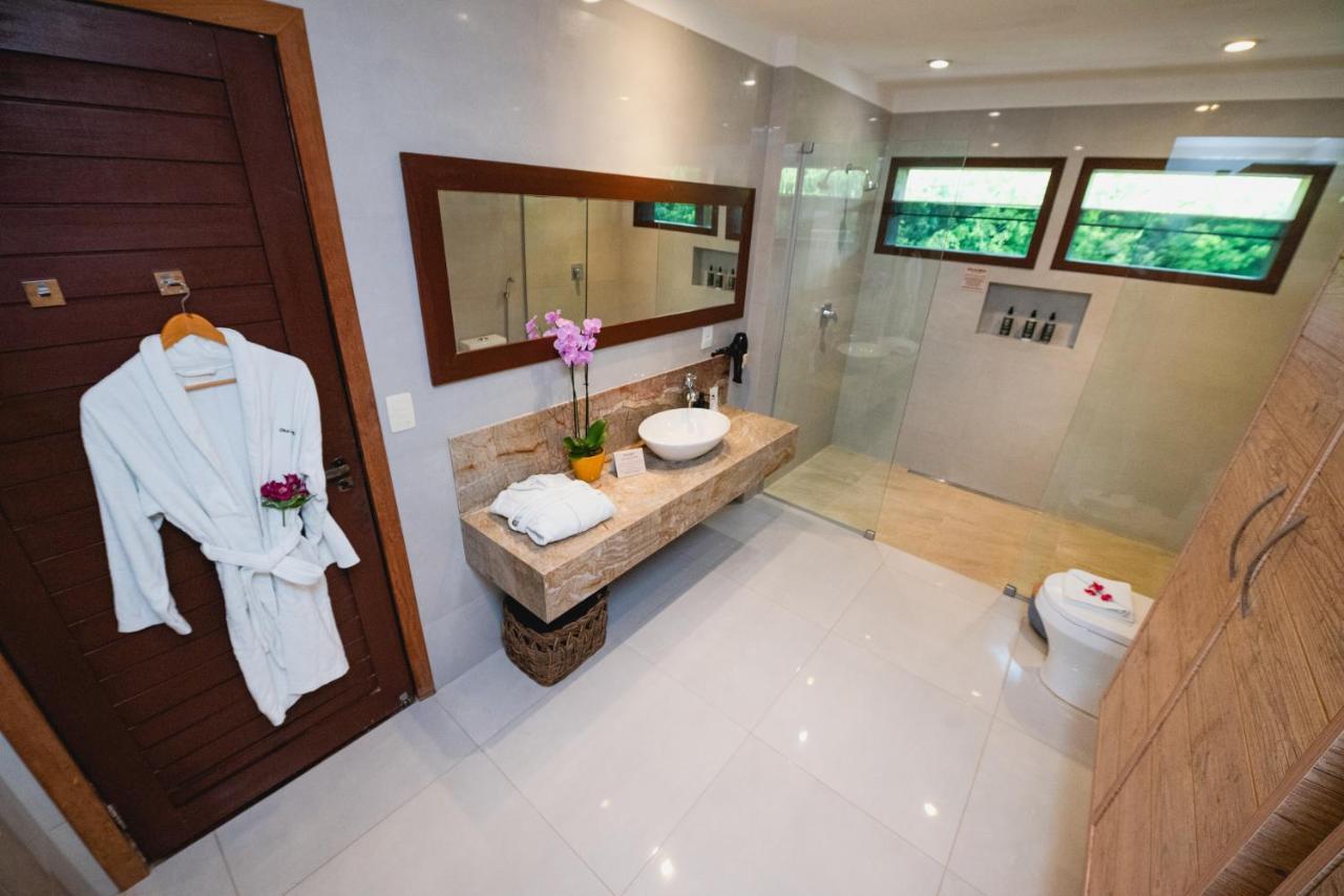 Hotel Oka Da Mata 4*