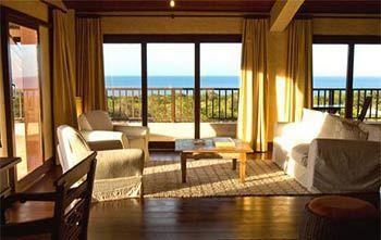 Oka Da Mata 4* Praia de Pipa