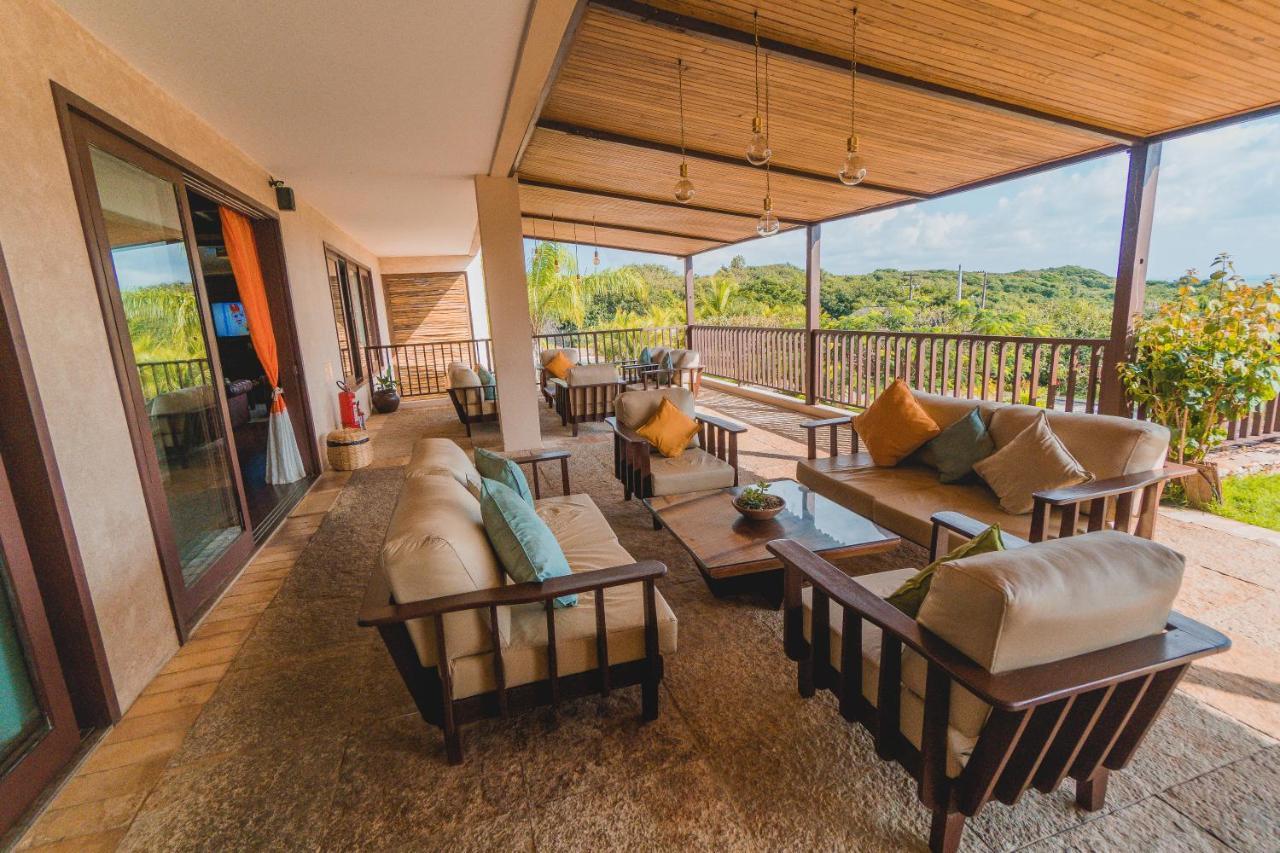 Oka Da Mata Hotel 4*