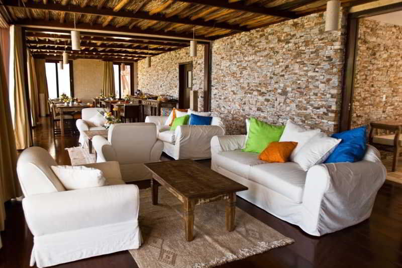 Oka Da Mata Hotel Praia de Pipa